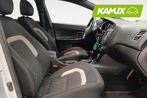 Kia Ceed 15 of 22