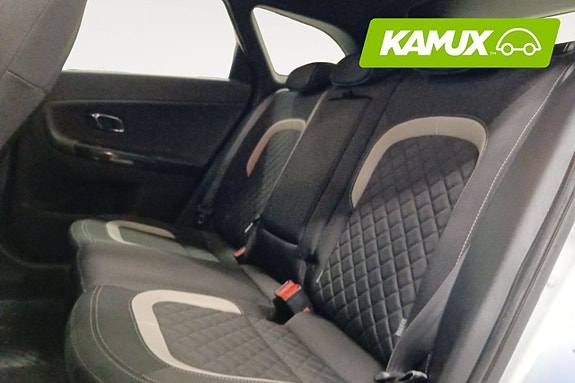 Kia Ceed 14 of 22