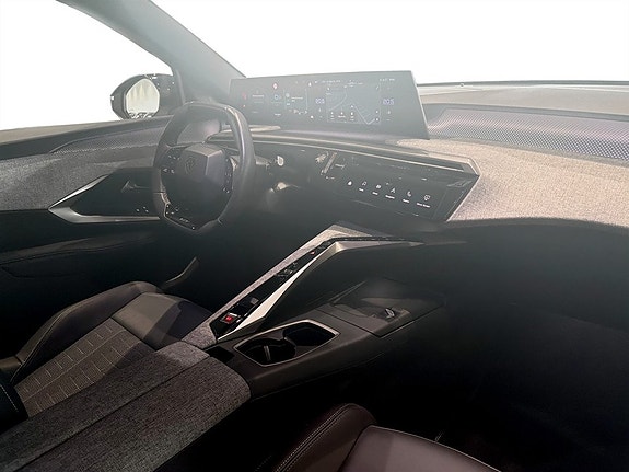 Peugeot 3008 11 of 15
