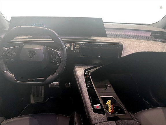 Peugeot 3008 6 of 15