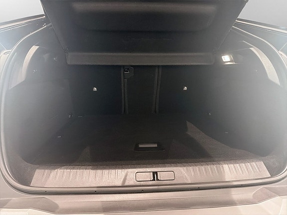 Peugeot 3008 15 of 15