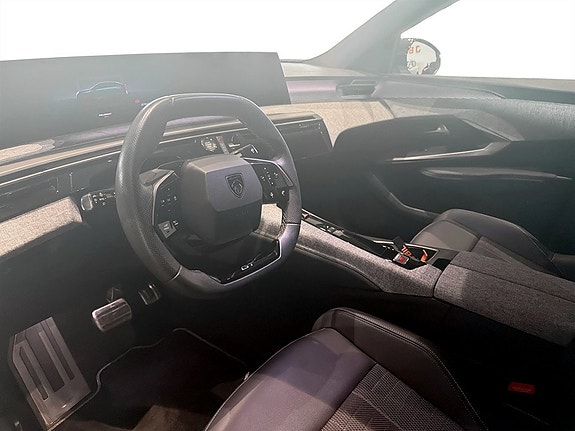 Peugeot 3008 5 of 15