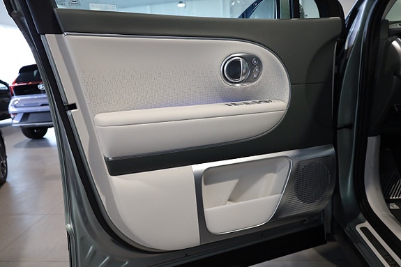 Hyundai Ioniq 9 13 of 21