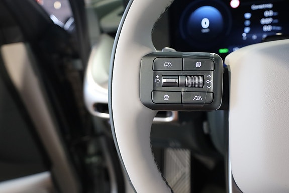 Hyundai Ioniq 9 18 of 21
