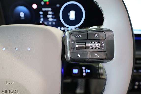 Hyundai Ioniq 9 17 of 21