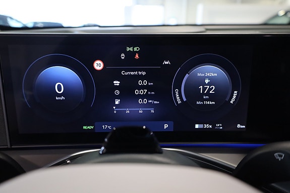 Hyundai Ioniq 9 16 of 21