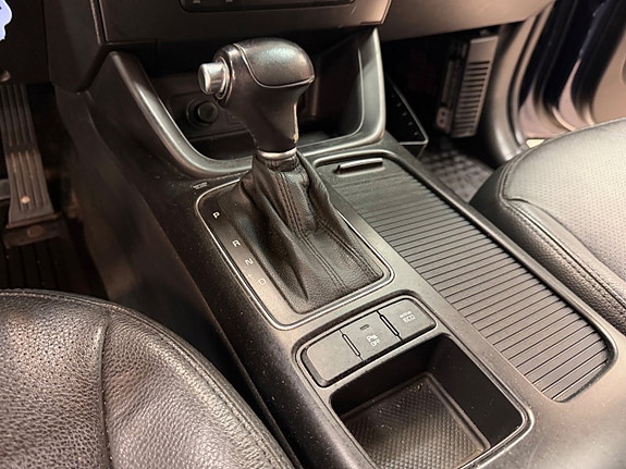 Kia Sorento 9 of 13