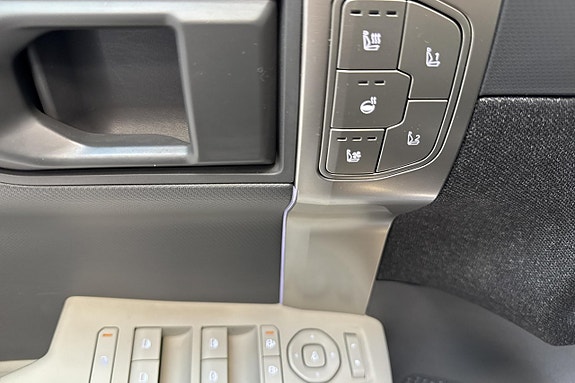 Kia EV3 16 of 21