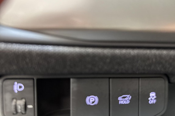 Kia EV3 17 of 21