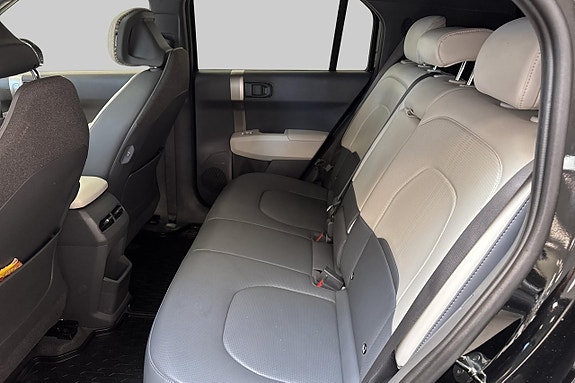 Kia EV3 9 of 21