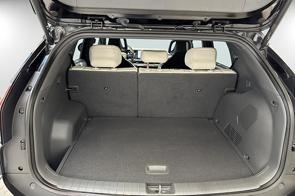 Kia EV3 14 of 21