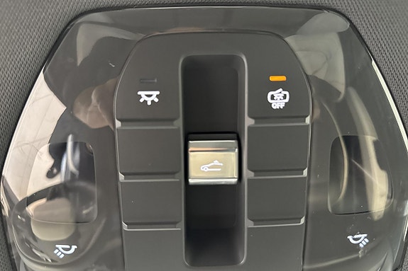 Kia EV3 21 of 21