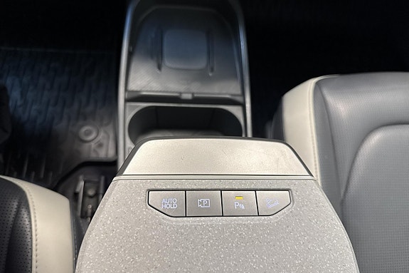 Kia EV3 19 of 21