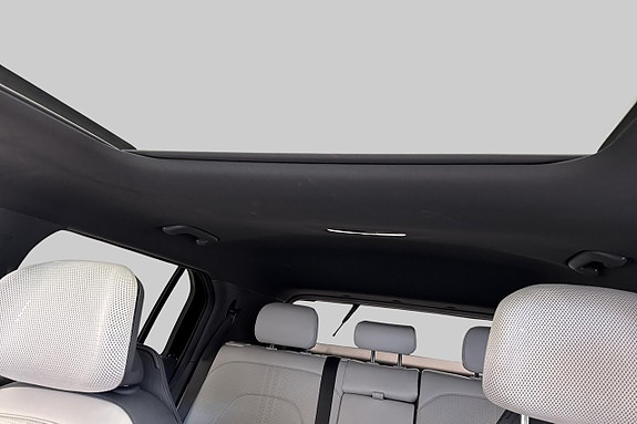Kia EV3 20 of 21