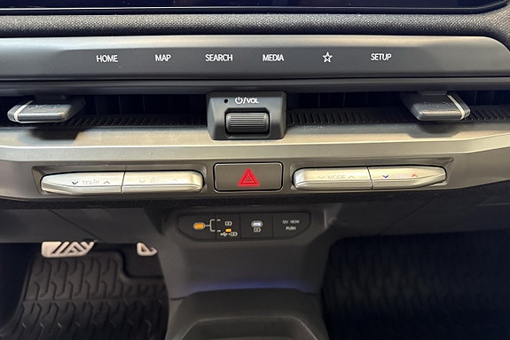 Kia EV3 13 of 21