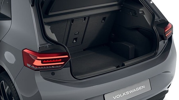 Volkswagen ID.3 Neo 11 of 11