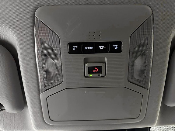 Toyota RAV4 19 of 21