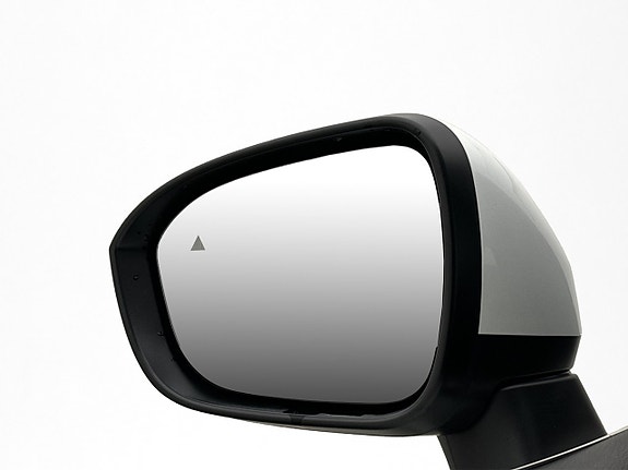 Nissan Qashqai 10 of 30