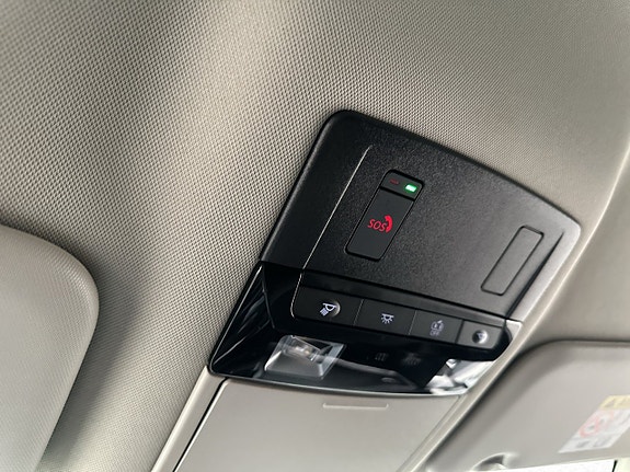 Nissan Qashqai 26 of 30