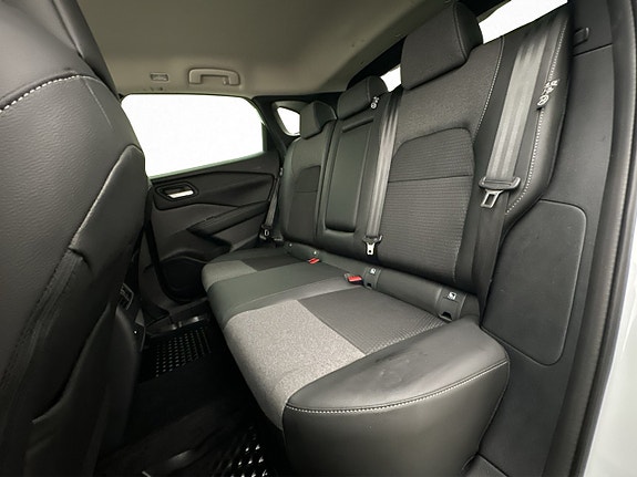 Nissan Qashqai 18 of 30