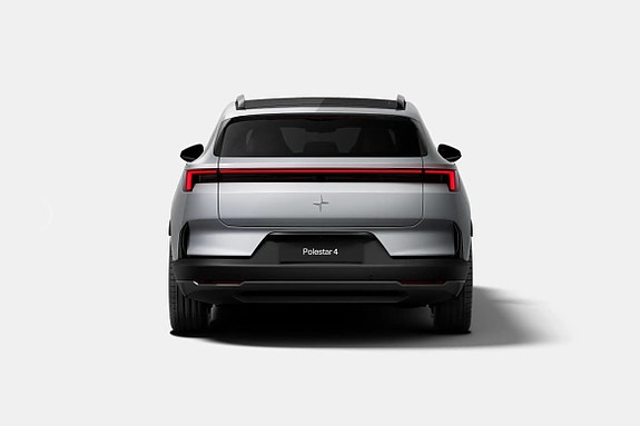 Polestar 4 5 of 7