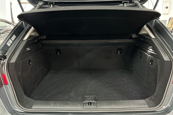 Audi A3 15 of 21