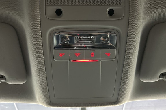 Audi A3 11 of 21
