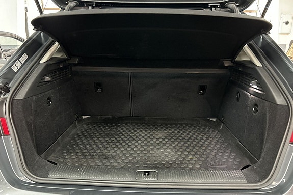 Audi A3 16 of 21
