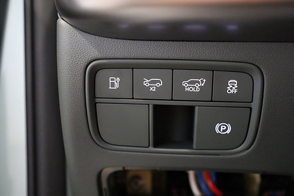 Hyundai Ioniq 9 14 of 19