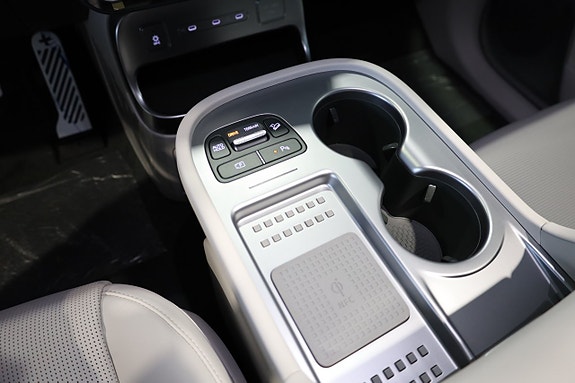 Hyundai Ioniq 9 10 of 19