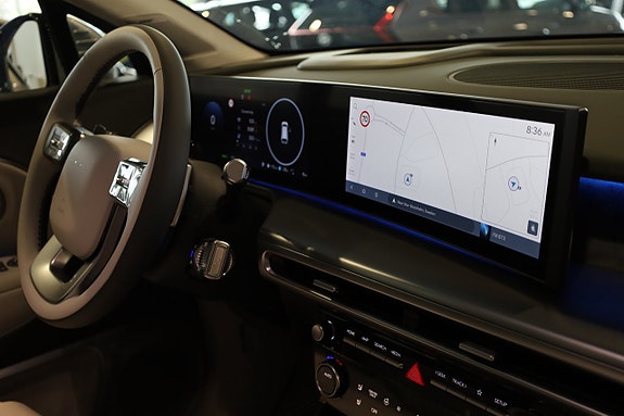 Hyundai Ioniq 9 17 of 19