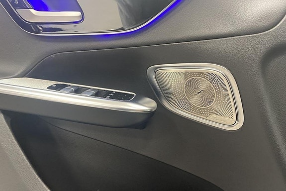 Mercedes-Benz GLC220 d 10 of 14