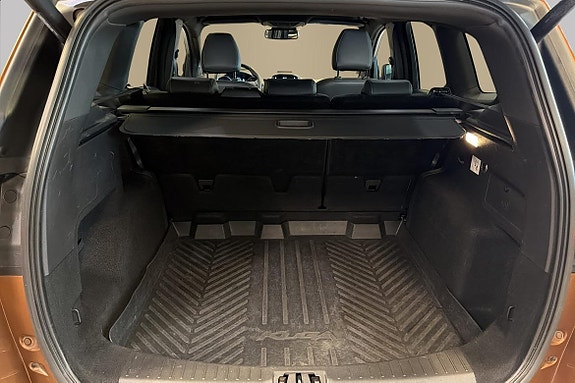 Ford Kuga 6 of 18
