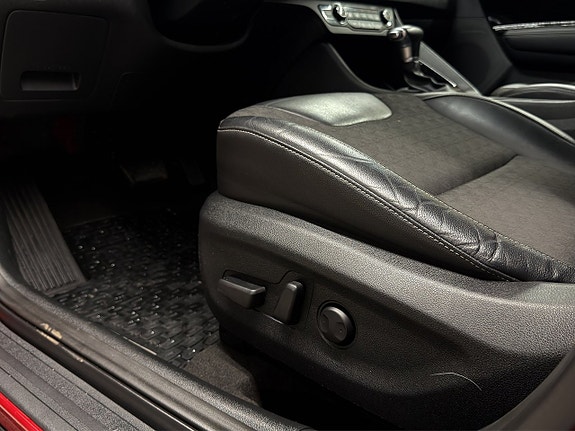 Kia Niro 12 of 18