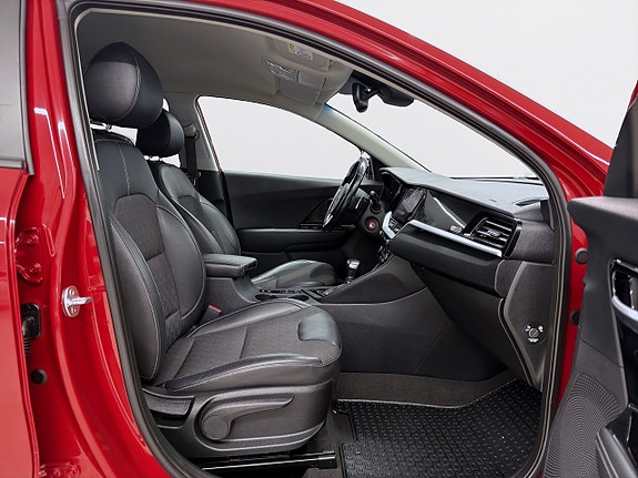 Kia Niro 10 of 18
