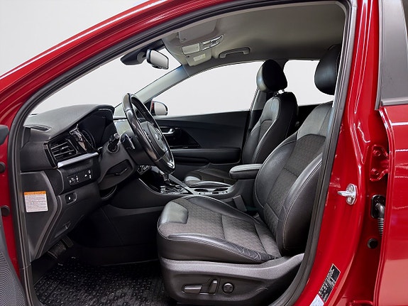 Kia Niro 11 of 18