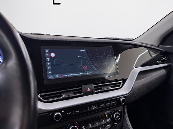 Kia Niro 15 of 18
