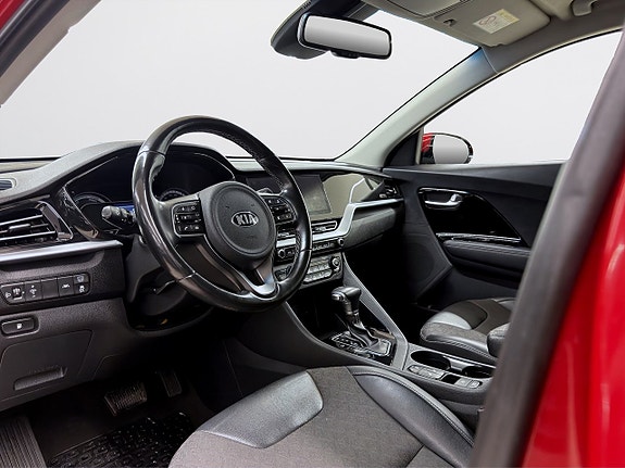 Kia Niro 13 of 18