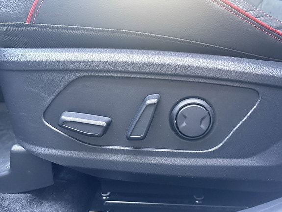 Hyundai Tucson 5 of 21