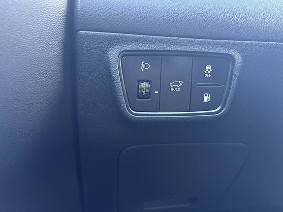 Hyundai Tucson 9 of 21