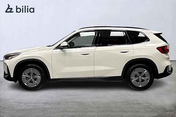 BMW X1 4 of 14