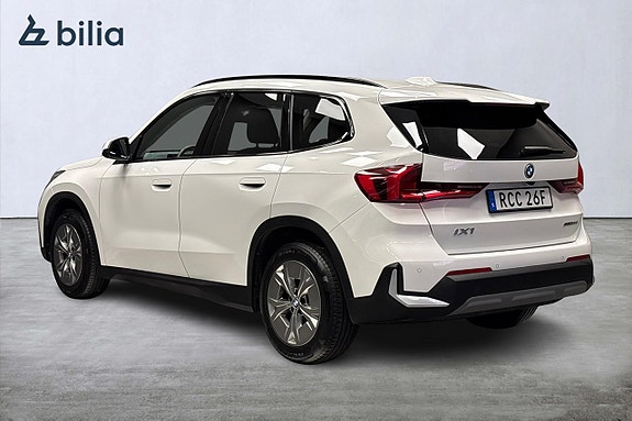 BMW X1 5 of 14