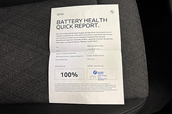 BMW X1 7 of 14