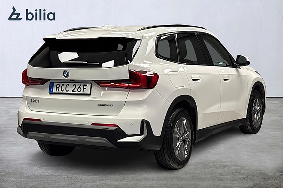 BMW X1 6 of 14