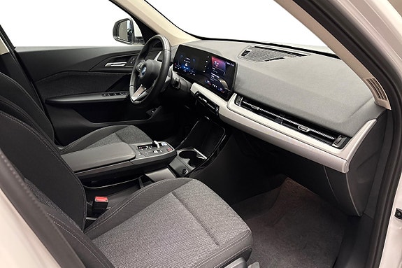 BMW X1 11 of 14