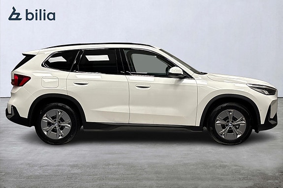 BMW X1 2 of 14