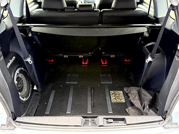 Mitsubishi Outlander 15 of 16