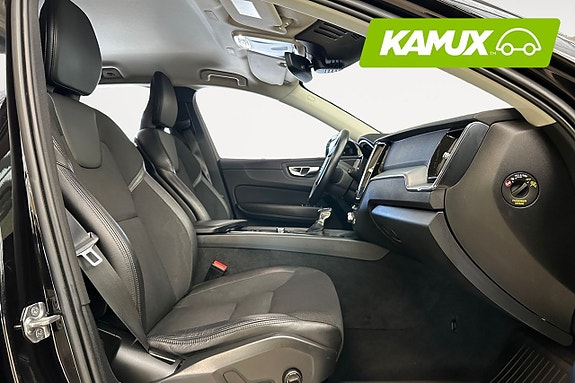 Volvo XC60 16 of 26