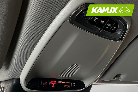 Volvo XC60 24 of 26