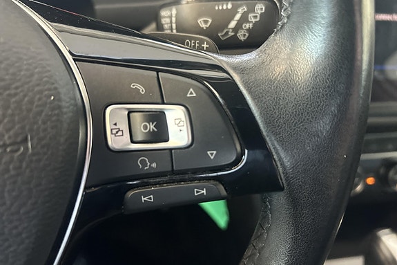 Volkswagen Tiguan 28 of 30